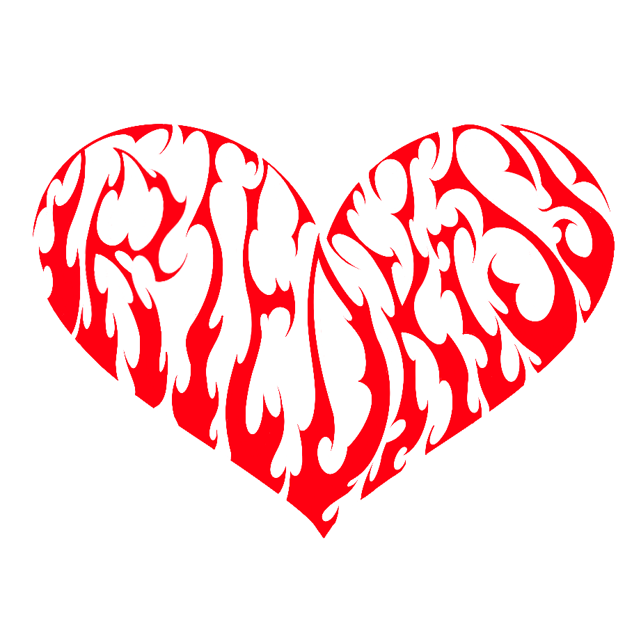 Interview with Hakan Öztunalı